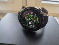 Garmin Marq 2 Athlete