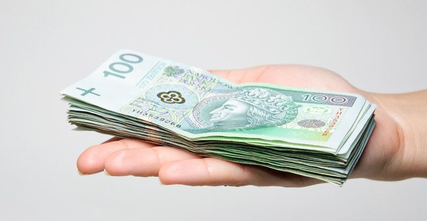 Pożyczki prywatne od inwestora! Cała Polska! Pomagamy!