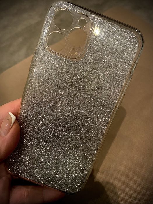 Чохол на iphone 11 pro