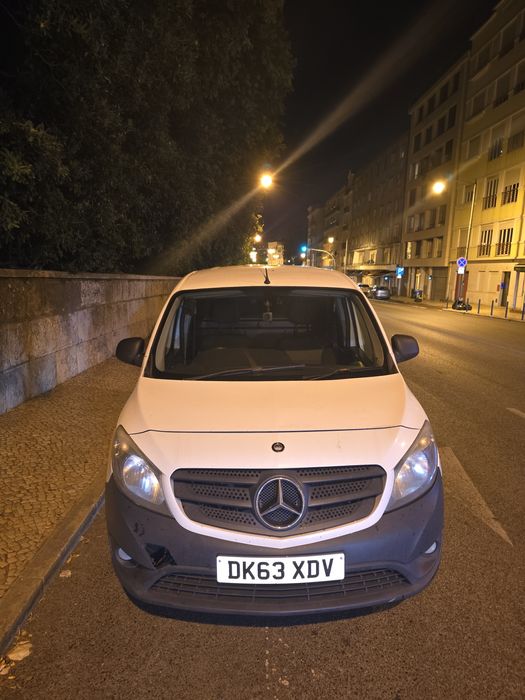 Oportunidade agora baixa de preco €2500.00,- completo