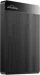 UnionSine 500 GB Ultra cienki przenośny dysk twardy USB 3.0 pamięć HDD
