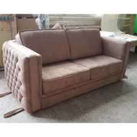 Продам трехместный диван
