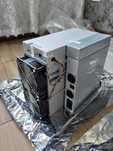 ASIC IceRiver KS3M 6TH/s kaspa miner