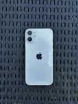 iPhone 12 mini 128gb 79%