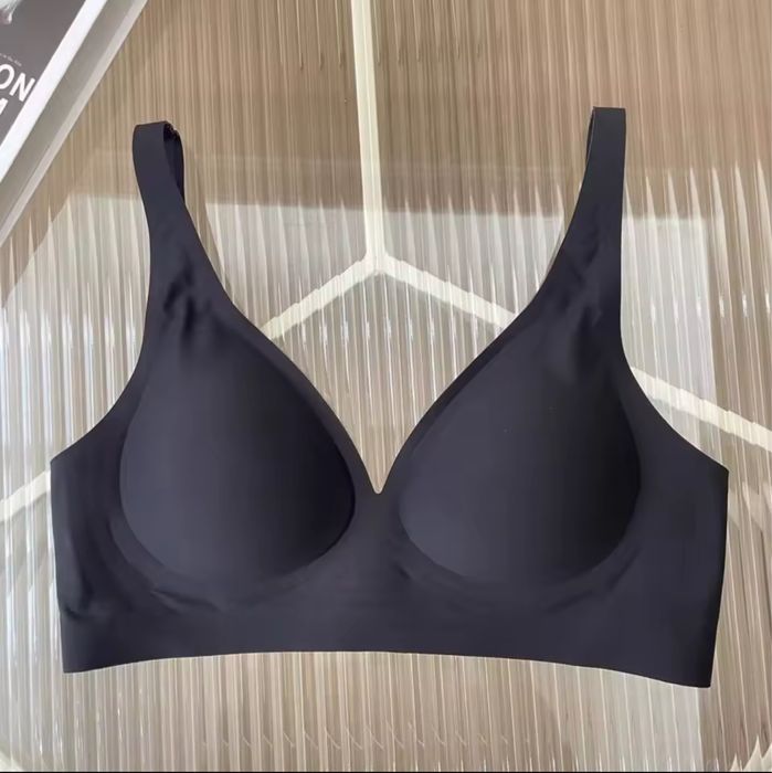 Бюстгальтер В/75, В/80