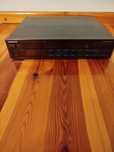 Tuner Pioneer fx440L