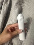 Arbonne Intelligence Genius Ultra