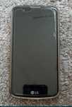 Telefon LG K 10 2016