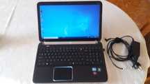 Laptop HP dv6 - Super !