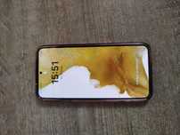 Samsung s 22     256 GB
