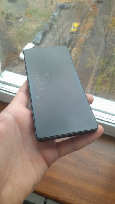 Redmi note 13 pro 4g/редми нот 13 про 4г