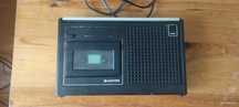 Magnetofon  UNITRA MK232p