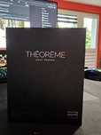 Rue broca theoreme pour homme