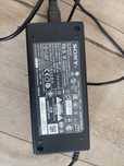 Zasilacz do laptopa