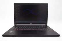 Laptop Używany Fujitsu A574 i5 15,6 HD 8GB 180 SSD Win11 Gwarancja FV