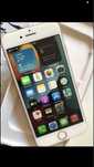 iPhone 8 Gold dourado