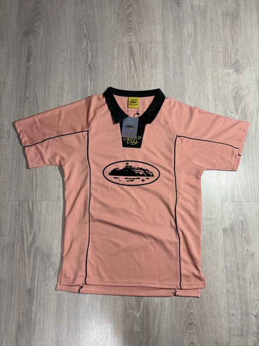 Масажер для голови новий