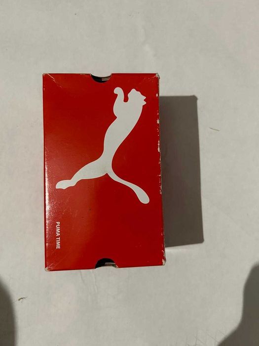 Relógio PUMA novo