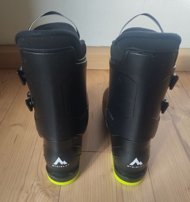 Buty narciarskie McKinley 270