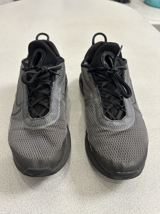Nike Air Max 2090 (Gs)