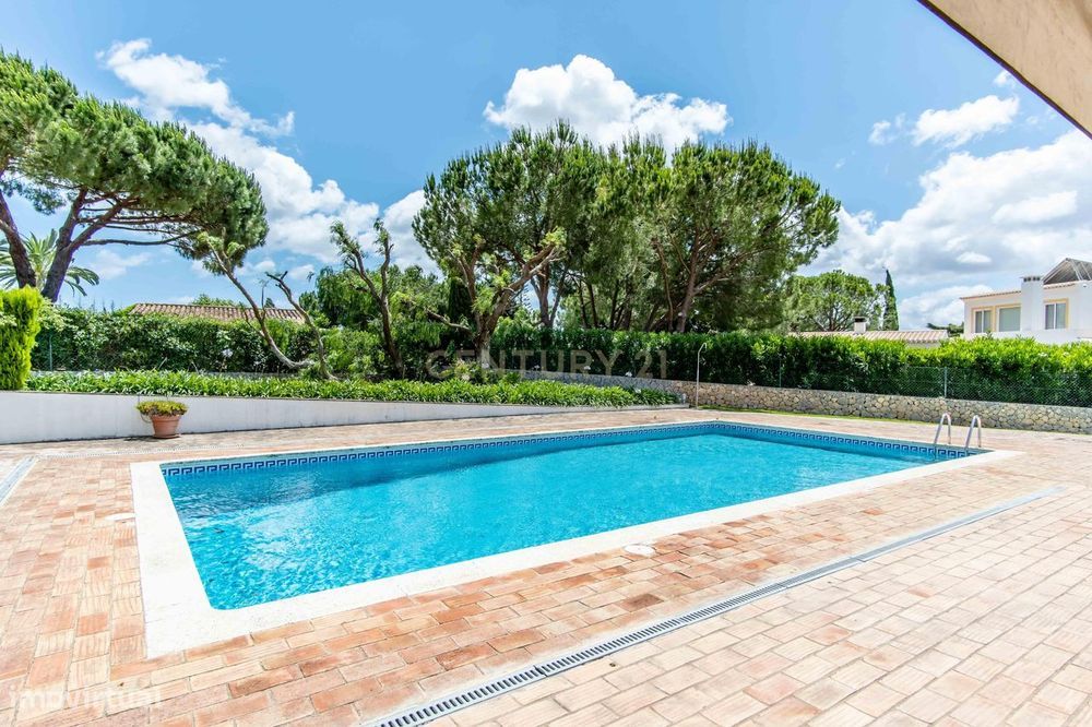 Descubra o encanto desta moradia única