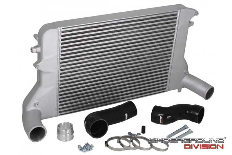 INTERCOOLER DO88 AUDI SEAT SKODA VW 2.0TFSI EA113 / 2.0TSI EA888.1