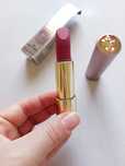 L'absolu rouge Intimatte 888