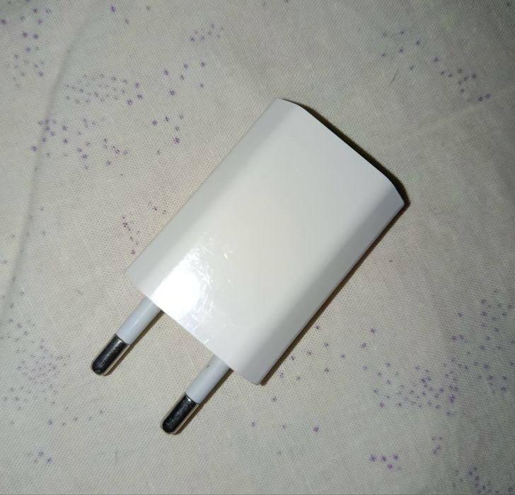 Iphone 7 Черный 128gb neverlock