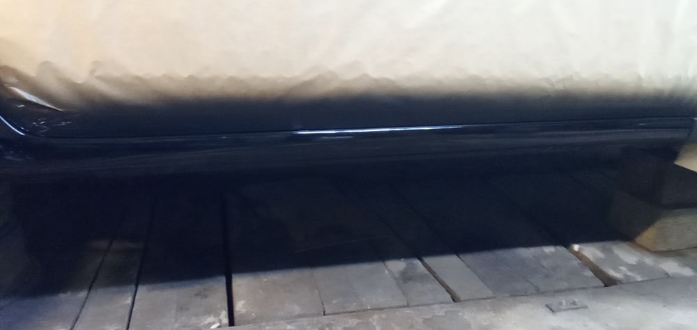 Рихтовка Автомобілів.