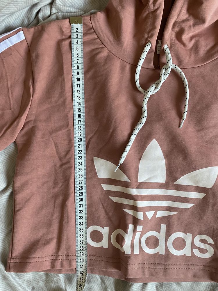 Костюм adidas