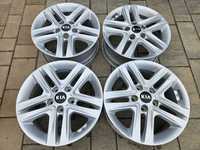 ALUFELGI alufelga Felga 16 Kia Ceed III 52910-J7200 ET50 5x114,3