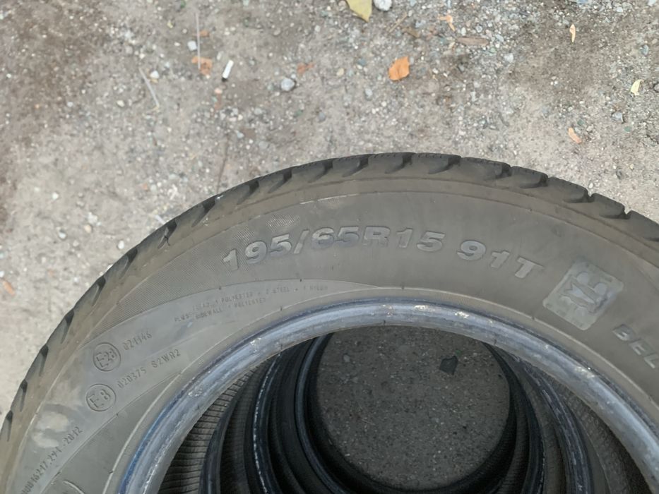 Идеальное состоярие