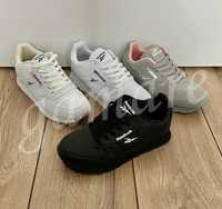 Buty Reebok Classic Damskie Nowe Rozm 36-41