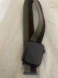 Apple watch se 44mm alumio