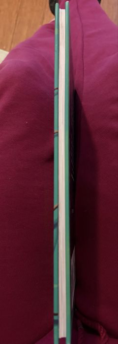 Ekspres Polarny czyli odjazdowy kalendarz adwentowy