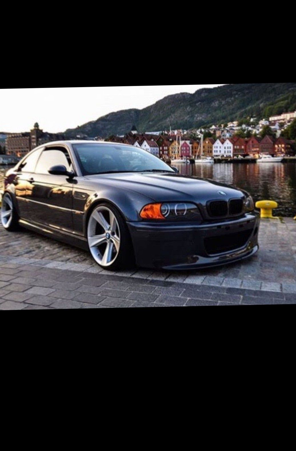 Продам диски R18 5x120