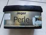 Farba dekoracyjna Jeger Perle ENA 1 litr