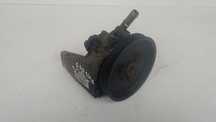 BMW E90 E91 m47 163km pompa wspomagania kierownicy 120bar