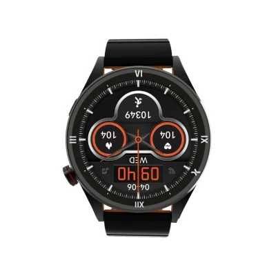 -50% Smartwatch MaxCom FW66 Iron R