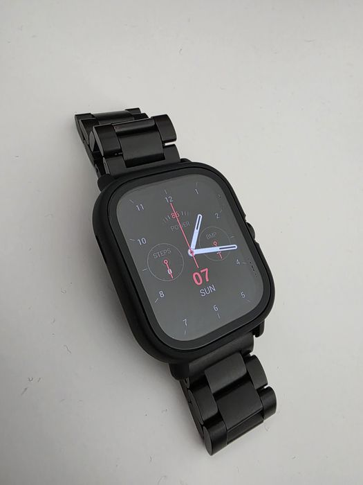 Amazfit GTS 2 Like New + Extras64332155197697120