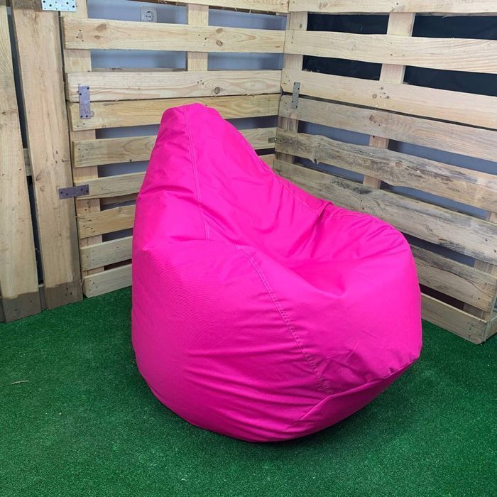 Гарантія! Кресло Мешок, Кресло Груша, Крісло Мішок, Крісло Груша, Пуф