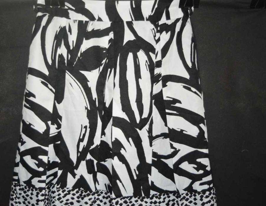 Elegancka spódnica Gerry Weber 36