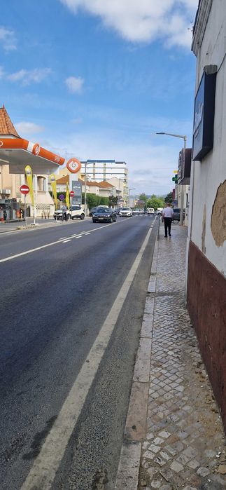 oportunidade para investidores