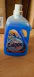 Niemiecki Płyn calgon 3.75 L 75 prań 3w1