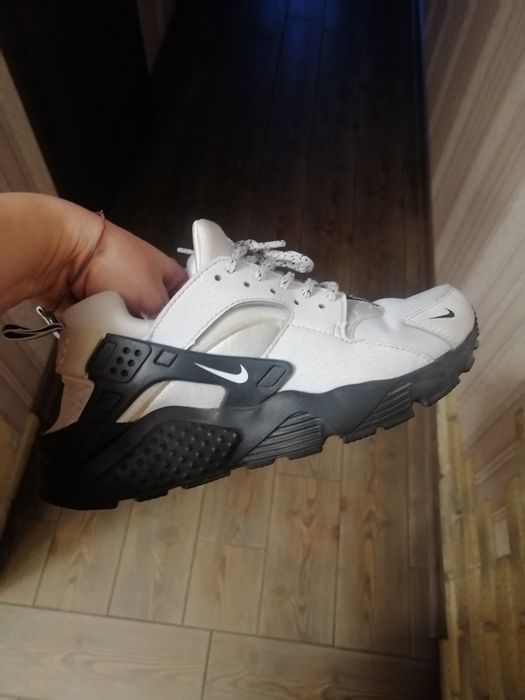 Кросівки Nike  на 36 - 36 5. Розмір