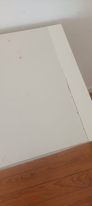 Estante  Ikea Kallax