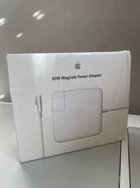 Apple Mag Safe 85W