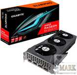 (НОВА) Відеокарта GIGABYTE Radeon RX 6600 XT EAGLE 8G