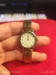 Zegarek Seiko damski