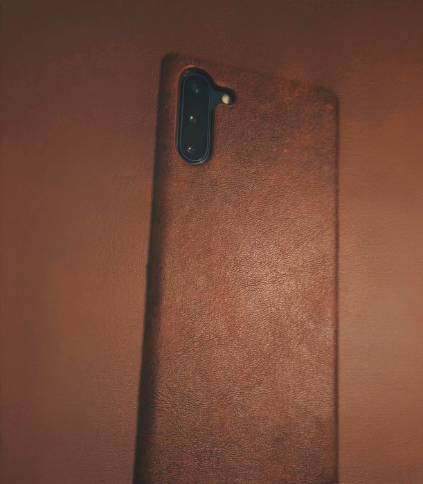 Samsung Galaxy Note 10 — 256GB / 8GB RAM Do negocjacji